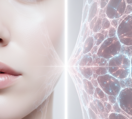 Fra korrektiv omsorg til prediktiv omsorg